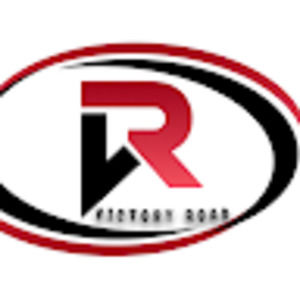 Meet your Posher, Jeremy